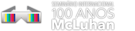 100 anos de McLuhan